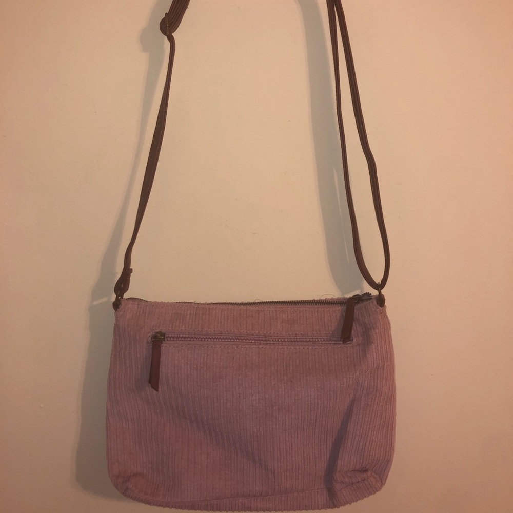 Bag - Picture 5 of 5